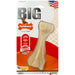 Photo of Nylabone-Nylabone Power Chew Big Chew Beef Bone-Pack of 1-from Pet Wish Pros