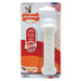 Photo of Nylabone-Nylabone Power Chew Chicken Chew Toy-Regular-from Pet Wish Pros