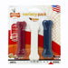 Photo of Nylabone-Nylabone Power Chew Dog Chew Toy-3 count-from Pet Wish Pros