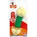 Photo of Nylabone-Nylabone Power Chew Double Action Chew Toy-Souper-from Pet Wish Pros