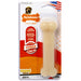 Photo of Nylabone-Nylabone Power Chew Original Chew Toy-Medium (1 count)-Original-from Pet Wish Pros