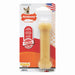 Photo of Nylabone-Nylabone Power Chew Original Chew Toy-Small (1 count)-Original-from Pet Wish Pros