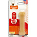 Photo of Nylabone-Nylabone Power Chew Original Chew Toy-Xs (1 count)-Original-from Pet Wish Pros