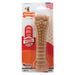 Photo of Nylabone-Nylabone Power Chew Textured Bacon Chew Toy-Pack of 1-from Pet Wish Pros