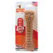 Photo of Nylabone-Nylabone Power Chew Textured Bacon Chew Toy-x l (1 count)-Banana-from Pet Wish Pros