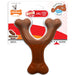 Photo of Nylabone-Nylabone Power Chew Wishbone Chew Toy-Regular-from Pet Wish Pros