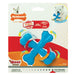 Photo of Nylabone-Nylabone Power Chew X Bone-Small (1 count)-Beef-from Pet Wish Pros