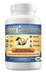 Photo of Ocu-GLO-Joint Guard Vet Health Supplement-45 count-from Pet Wish Pros