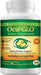 Photo of Ocu-GLO-Ocu-GLO Canine Vision Supplement-Medium/Large-45 count-from Pet Wish Pros