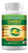 Photo of Ocu-GLO-Ocu-GLO Canine Vision Supplement-Medium/Large-45 count-from Pet Wish Pros
