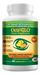 Photo of Ocu-GLO-Ocu-GLO Canine Vision Supplement-Medium/Large-90 count-from Pet Wish Pros
