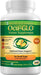 Photo of Ocu-GLO-Ocu-GLO Canine Vision Supplement-Small-45 count-from Pet Wish Pros