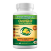 Photo of Ocu-GLO-Ocu-GLO Canine Vision Supplement-Small-45 count-from Pet Wish Pros