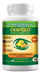 Photo of Ocu-GLO-Ocu-GLO Canine Vision Supplement-Small-90 count-from Pet Wish Pros
