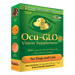 Photo of Ocu-GLO-Ocu-GLO PB Vision Supplement for Dogs and Mature Cats-30 count-from Pet Wish Pros