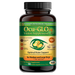 Photo of Ocu-GLO-Ocu-GLO PBXL Vision Supplement for Dogs-Medium/Large-90 count-from Pet Wish Pros
