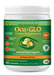 Photo of Ocu-GLO-Ocu-GLO Vision Supplement for Dogs and Mature Cats-60 count-from Pet Wish Pros