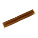 Photo of Open Range Pet Treats-Home Range Water Buffalo Bully Stick-Pack of 1-from Pet Wish Pros