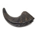 Photo of Open Range Pet Treats-Home Range Water Buffalo Horn Dog Chew-Pack of 1-from Pet Wish Pros