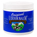 Photo of Original Udder Balm-Original Udder Balm Moisturizing Cream-Scented-16 oz-from Pet Wish Pros