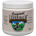 Photo of Original Udder Balm-Original Udder Balm Moisturizing Cream-Unscented-16 oz-from Pet Wish Pros