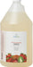 Photo of Oster-HydroSurge All Purpose Hydrating Shampoo-Kiwi Berry-1 Gallon-from Pet Wish Pros