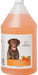 Photo of Oster-HydroSurge Ultra Clean Shampoo-Tangerine-1 Gallon-from Pet Wish Pros