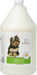 Photo of Oster-Hydrosurge Dermasilk Conditioner-Clean & Fresh-1 Gallon-from Pet Wish Pros