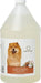 Photo of Oster-Hydrosurge Shed Control Shampoo-Coconut Verbena-1 Gallon-from Pet Wish Pros