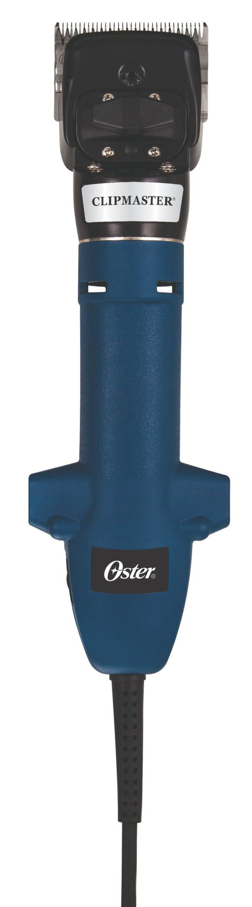 Photo of Oster-Oster Clipmaster Clipping Machine - Variable Speed-Pack of 1-from Pet Wish Pros