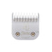 Photo of Oster-Oster Detachable Cryogen-X Blades-Size 4 Skip Tooth-from Pet Wish Pros