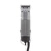 Photo of Oster-Oster Golden A5 Single Speed Clipper-Pack of 1-from Pet Wish Pros