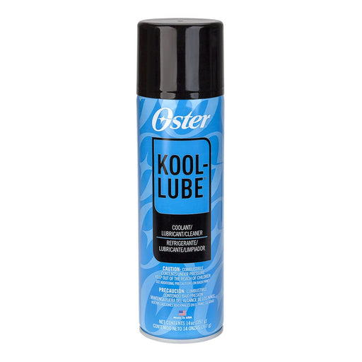 Photo of Oster-Oster Kool Lube-14 oz-from Pet Wish Pros