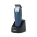 Photo of Oster-Oster Professional Fast Feed Cordless Pet Clippers-Blue-from Pet Wish Pros