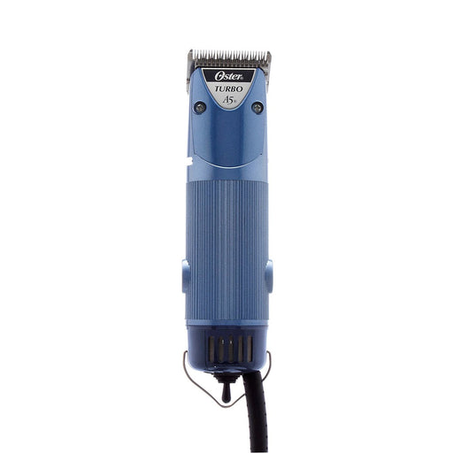 Photo of Oster-Oster Turbo A5 2-Speed Clipper-Pack of 1-from Pet Wish Pros