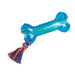 Photo of Outward Hound-Outward Hound Mini ORKA Bone-Mini-Assorted-from Pet Wish Pros