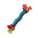 Photo of Outward Hound-Outward Hound ORKA Toy-Stick-from Pet Wish Pros