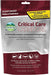 Photo of Oxbow Animal Health-Critical Care Carnivore Care Premium Recovery Food-from Pet Wish Pros