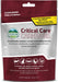 Photo of Oxbow Animal Health-Critical Care Carnivore Care Premium Recovery Food-70 gram-from Pet Wish Pros