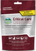 Photo of Oxbow Animal Health-Critical Care Carnivore Care Premium Recovery Food-from Pet Wish Pros