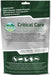 Photo of Oxbow Animal Health-Critical Care Premium Recovery Food-Anise-454 gram-from Pet Wish Pros