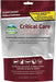 Photo of Oxbow-Critical Care Carnivore Care Premium Recovery Food-340 gram-from Pet Wish Pros