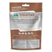 Photo of Oxbow-Critical Care Fine Grind Premium Recovery Food for Herbivores-100 g-Papaya-from Pet Wish Pros