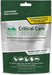 Photo of Oxbow-Critical Care Premium Recovery Food-Anise-141 g-from Pet Wish Pros