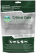 Photo of Oxbow-Critical Care Premium Recovery Food-Anise-454 g-from Pet Wish Pros