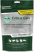 Photo of Oxbow-Critical Care Premium Recovery Food-Apple-454 g-from Pet Wish Pros