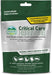 Photo of Oxbow-Critical Care Premium Recovery Food-Apple/Banana-141 gram-from Pet Wish Pros