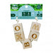 Photo of Oxbow-Oxbow Animal Health Enriched Life Ox Blocks-One Size-from Pet Wish Pros