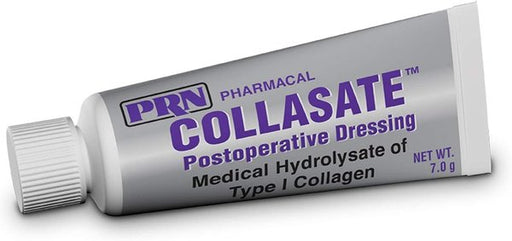 Photo of PRN Pharmacal-Collasate Postoperative Dressing-7 gram-from Pet Wish Pros