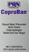 Photo of PRN Pharmacal-CoproBan Chewable Tablets-20 count-from Pet Wish Pros